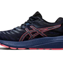 Women's ASICS Gel-Kayano Lite 2 - 1012B071.400 -Potomac River Running SHOP 1012B071 400 SR LT GLB