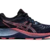 Women's ASICS Gel-Kayano Lite 2 - 1012B071.400 -Potomac River Running SHOP 1012B071 400 SR RT GLB