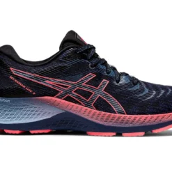 Women's ASICS Gel-Kayano Lite 2 - 1012B071.400