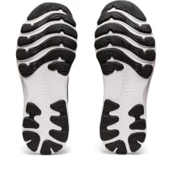 Women's ASICS Nimbus 24 - 1012B201.001 11 Women's ASICS Nimbus 24 - 1012B201.001 -Potomac River Running SHOP 1012B201 001 SB BT GLB