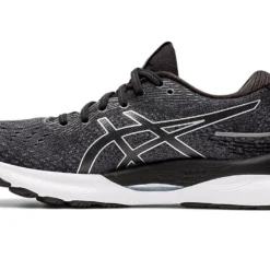 Women's ASICS Nimbus 24 - 1012B201.001 10 Women's ASICS Nimbus 24 - 1012B201.001 -Potomac River Running SHOP 1012B201 001 SR LT GLB