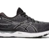 Women's ASICS Nimbus 24 - 1012B201.001 -Potomac River Running SHOP 1012B201 001 SR RT GLB