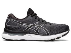 Women's ASICS Nimbus 24 - 1012B201.001