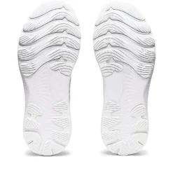 Women's ASICS Gel-Nimbus 24 - 1012B201.100 -Potomac River Running SHOP 1012B201 100 SB BT GLB