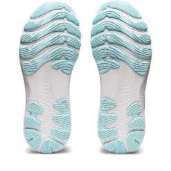 Women's ASICS Gel-Nimbus 24 - 1012B201.300 -Potomac River Running SHOP 1012B201 300 SB BT GLB