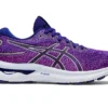 Women's ASICS GEL-Nimbus 24 - 1012B201.500 -Potomac River Running SHOP 1012B201 500 SR RT GLB