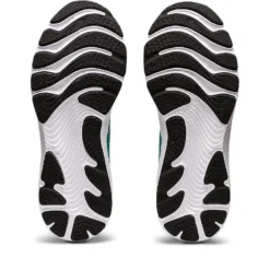 Women's ASICS Gel-Cumulus 24 - 1012B206.300 10 Women's ASICS Gel-Cumulus 24 - 1012B206.300 -Potomac River Running SHOP 1012B206 300 SB BT GLB