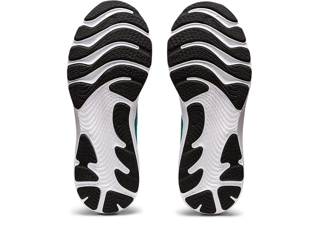 Women's ASICS Gel-Cumulus 24 - 1012B206.300 6 Women's ASICS Gel-Cumulus 24 - 1012B206.300 - Image 4