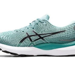 Women's ASICS Gel-Cumulus 24 - 1012B206.300 9 Women's ASICS Gel-Cumulus 24 - 1012B206.300 -Potomac River Running SHOP 1012B206 300 SR LT GLB
