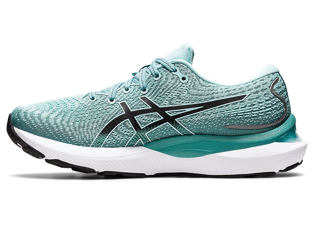 Women's ASICS Gel-Cumulus 24 - 1012B206.300 5 Women's ASICS Gel-Cumulus 24 - 1012B206.300 - Image 3