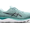 Women's ASICS Gel-Cumulus 24 - 1012B206.300 -Potomac River Running SHOP 1012B206 300 SR RT GLB