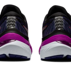 Women's ASICS Gel-Kayano 29 (Wide - D) - 1012B297.003 11 Women's ASICS Gel-Kayano 29 (Wide - D) - 1012B297.003 -Potomac River Running SHOP 1012B272 003 SB BK GLB 2