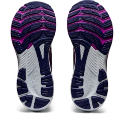 Women's ASICS Gel-Kayano 29 (Wide - D) - 1012B297.003 10 Women's ASICS Gel-Kayano 29 (Wide - D) - 1012B297.003 -Potomac River Running SHOP 1012B272 003 SB BT GLB