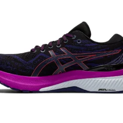 Women's ASICS Gel-Kayano 29 (Wide - D) - 1012B297.003 9 Women's ASICS Gel-Kayano 29 (Wide - D) - 1012B297.003 -Potomac River Running SHOP 1012B272 003 SR LT GLB
