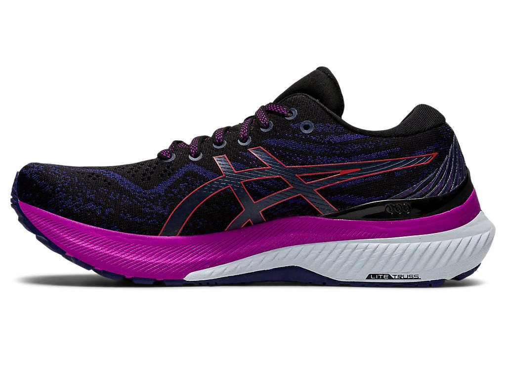 Women's ASICS Gel-Kayano 29 (Wide - D) - 1012B297.003 5 Women's ASICS Gel-Kayano 29 (Wide - D) - 1012B297.003 - Image 3