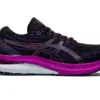Women's ASICS Gel-Kayano 29 (Wide - D) - 1012B297.003 2 Women's ASICS Gel-Kayano 29 (Wide - D) - 1012B297.003 -Potomac River Running SHOP 1012B272 003 SR RT GLB