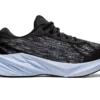 Women's ASICS Novablast 3 - 1012B288.001 1 Women's ASICS Novablast 3 - 1012B288.001 -Potomac River Running SHOP 1012B288 001 SR RT GLB