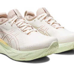 Women's ASICS GEL-NIMBUS 25 - 1012B356.100 -Potomac River Running SHOP 1012B356 100 SB FR GLB