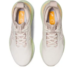 Potomac River Running SHOP -Potomac River Running SHOP 1012B356 100 SB TP GLB