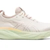 Women's ASICS GEL-NIMBUS 25 - 1012B356.100
