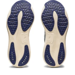 Women's ASICS GEL-NIMBUS 25 NAGINO - 1012B491.400 10 Women's ASICS GEL-NIMBUS 25 NAGINO - 1012B491.400 -Potomac River Running SHOP 1012B491 400 SB BT GLB