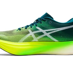 Men's ASICS Metaspeed Edge+ - 1013A116.300 -Potomac River Running SHOP 1013A116 300 SR LT GLB