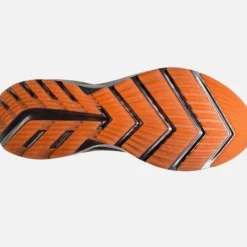 Men's Brooks Levitate 2 - 110290 1D 026 -Potomac River Running SHOP 110290 026 B