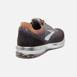 Men's Brooks Levitate 2 - 110290 1D 026 -Potomac River Running SHOP 110290 026 F