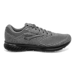 Men's Brooks Revel 3 110314 1D 010