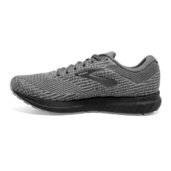 Men's Brooks Revel 3 110314 1D 010 -Potomac River Running SHOP 110314 010 M Revel 3 CF S20