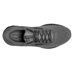 Men's Brooks Revel 3 110314 1D 010 -Potomac River Running SHOP 110314 010 O Revel 3 CF S20