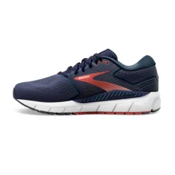 Men's Brooks Beast '20 (Wide - 2E) - 110327 2E 480 8 Men's Brooks Beast '20 (Wide - 2E) - 110327 2E 480 -Potomac River Running SHOP 110327 480 M Beast 20 dad6a9bd e48a 46c9 b72d 25a34131c933 scaled