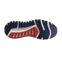 Men's Brooks Beast '20 (Wide - 2E) - 110327 2E 480 9 Men's Brooks Beast '20 (Wide - 2E) - 110327 2E 480 -Potomac River Running SHOP 110327 480 S Beast 20 035459e8 841f 4bd3 a31d 59d03861a582 scaled