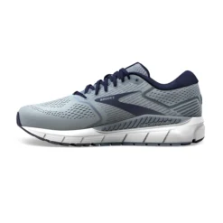 Men's Brooks Beast '20 - 110327 1D 491 8 Men's Brooks Beast '20 - 110327 1D 491 -Potomac River Running SHOP 110327 491 M Beast 20 scaled