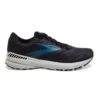 Men's Brooks Ravenna 11 - 110330 1D 060 -Potomac River Running SHOP 110330 060 L Ravenna 11