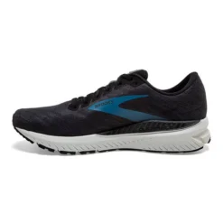 Men's Brooks Ravenna 11 - 110330 1D 060 -Potomac River Running SHOP 110330 060 M Ravenna 11