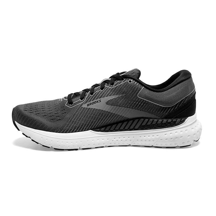 Men's Brooks Transcend 7 110331 1D 051 5 Men's Brooks Transcend 7 110331 1D 051 - Image 3