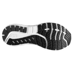 Men's Brooks Transcend 7 110331 1D 051 7 Men's Brooks Transcend 7 110331 1D 051 -Potomac River Running SHOP 110331 051 S Transcend 7