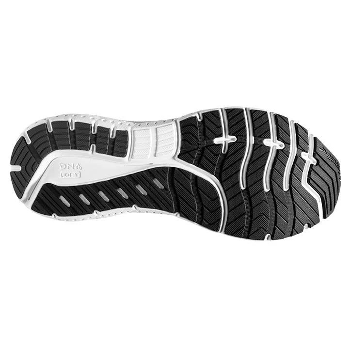 Men's Brooks Transcend 7 110331 1D 051 4 Men's Brooks Transcend 7 110331 1D 051 - Image 2