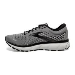 Men's Brooks Ghost 13 (Wide - 2E) - 110348 2E 040 -Potomac River Running SHOP 110348 040 M Ghost 13