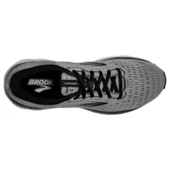Men's Brooks Ghost 13 (Wide - 2E) - 110348 2E 040 -Potomac River Running SHOP 110348 040 O Ghost 13 ece07c96 119f 4d5b b6ff c59578bd83bc