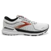 Men's Brooks Adrenaline GTS 21 - 110349 1D 160 -Potomac River Running SHOP 110349 160 L Adrenaline GTS 21