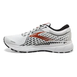 Men's Brooks Adrenaline GTS 21 - 110349 1D 160 8 Men's Brooks Adrenaline GTS 21 - 110349 1D 160 -Potomac River Running SHOP 110349 160 M Adrenaline GTS 21