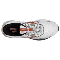 Men's Brooks Adrenaline GTS 21 - 110349 1D 160 9 Men's Brooks Adrenaline GTS 21 - 110349 1D 160 -Potomac River Running SHOP 110349 160 O Adrenaline GTS 21