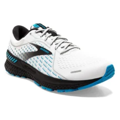 Men's Brooks Adrenaline GTS 21 - 110349 1D 190 11 Men's Brooks Adrenaline GTS 21 - 110349 1D 190 -Potomac River Running SHOP 110349 190 A Adrenaline GTS 21