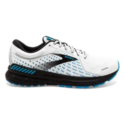 Men's Brooks Adrenaline GTS 21 - 110349 1D 190