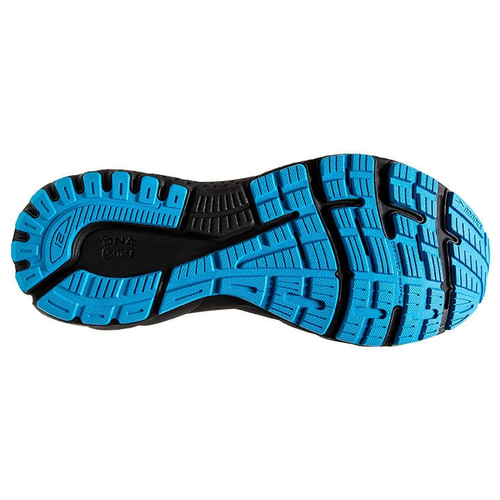 Men's Brooks Adrenaline GTS 21 - 110349 1D 190 4 Men's Brooks Adrenaline GTS 21 - 110349 1D 190 - Image 2