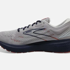 Men's Brooks Glycerin 19 110356 1D 002 -Potomac River Running SHOP 110356 002 m WR