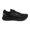 Men's Brooks Glycerin 19 (Wide - 2E) 1 Men's Brooks Glycerin 19 (Wide - 2E) -Potomac River Running SHOP 110356 071 L Glycerin 19 CF F21