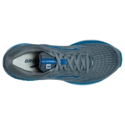 Men's Brooks Glycerin GTS 19 - 110357 1D 095 -Potomac River Running SHOP 110357 095 O Glycerin GTS 19